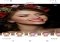 FaceApp Android image 4 thumbnail