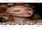 FaceApp Android image 5 thumbnail