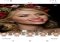 FaceApp Android image 6 thumbnail