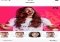 FaceApp iPhone image 3 thumbnail