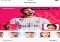 FaceApp iPhone image 5 thumbnail