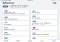 Facebook iPhone image 7 thumbnail
