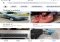 Facebook iPhone image 8 thumbnail