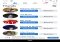 Facebook Android image 3 thumbnail