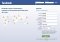 Facebook Webapps image 1 thumbnail