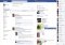 Facebook Webapps image 2 thumbnail