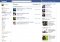 Facebook Webapps image 3 thumbnail