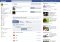 Facebook Webapps image 4 thumbnail