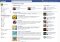 Facebook Webapps image 5 thumbnail