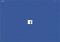 Facebook image 1 thumbnail