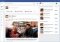 Facebook image 2 thumbnail