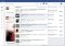Facebook image 3 thumbnail