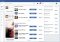 Facebook image 4 thumbnail