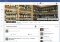 Facebook image 5 thumbnail