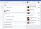 Facebook image 6 thumbnail