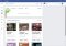 Facebook image 7 thumbnail