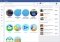 Facebook image 8 thumbnail