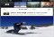 Facebook Camera iPhone image 1 thumbnail