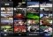 Facebook Camera iPhone image 2 thumbnail