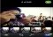 Facebook Camera iPhone image 3 thumbnail