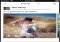 Facebook Camera iPhone image 5 thumbnail