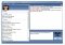 Facebook Chat Desktop image 1 thumbnail