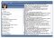 Facebook Chat Desktop image 2 thumbnail