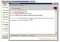 Facebook Chat for Pidgin image 1 thumbnail