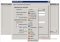 Facebook Chat for Pidgin image 3 thumbnail