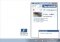 Facebook Desktop 1.0b