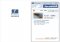 Facebook Desktop 1.0b