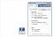Facebook Desktop 1.0b