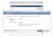 Facebook for Adobe AIR image 1 thumbnail