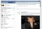 Facebook for Adobe AIR image 2 thumbnail