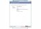 Facebook for Adobe AIR