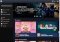 Facebook Gameroom image 1 thumbnail