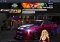 Facebook Gameroom image 2 thumbnail