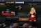 Facebook Gameroom image 3 thumbnail