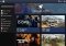 Facebook Gameroom image 5 thumbnail