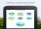 Facebook Groups Android image 1 thumbnail