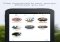 Facebook Groups Android image 3 thumbnail