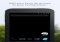Facebook Groups Android image 4 thumbnail