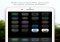 Facebook Groups iPhone image 4 thumbnail