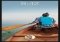 Facebook Home Android image 1 thumbnail