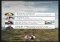 Facebook Home Android image 2 thumbnail