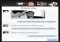 Facebook Home Android image 3 thumbnail
