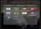 Facebook Home Android image 5 thumbnail