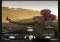 Facebook Home Android image 6 thumbnail