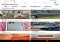 Facebook Lite Android image 3 thumbnail