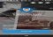 Facebook Messenger Android image 6 thumbnail